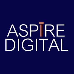 Aspire Digital