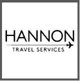 Hannon Travel Services