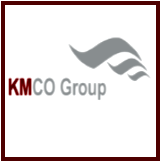 KMCO Group
