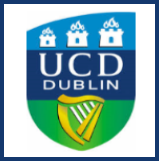 UCD Alumni