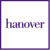 Hanover Communications