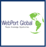 Web Port Global