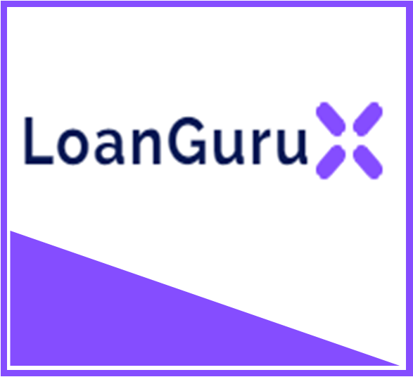 Loan Guru