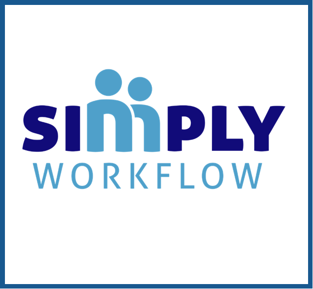 Simply WorkFlow